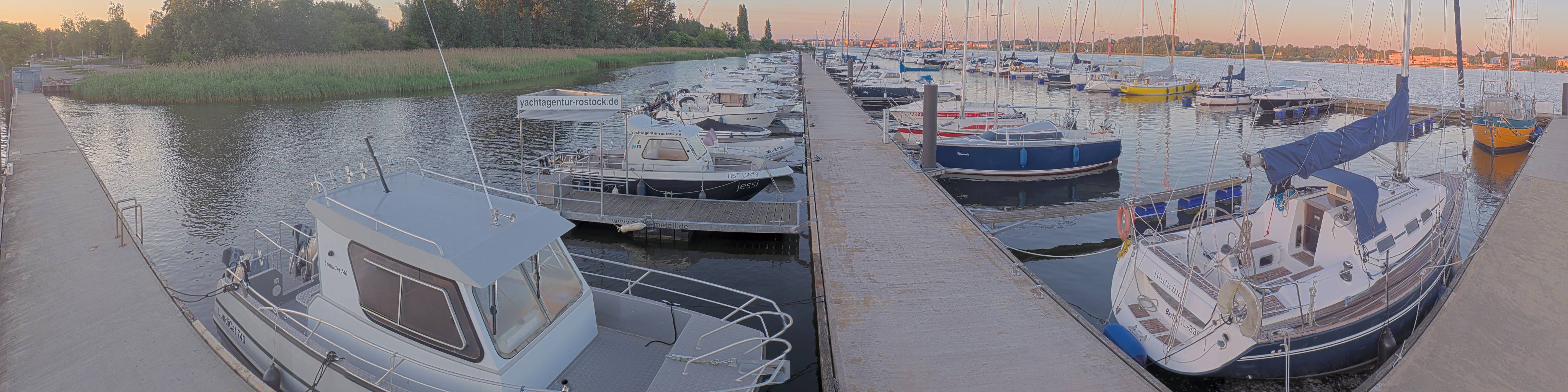 Gehlsdorf