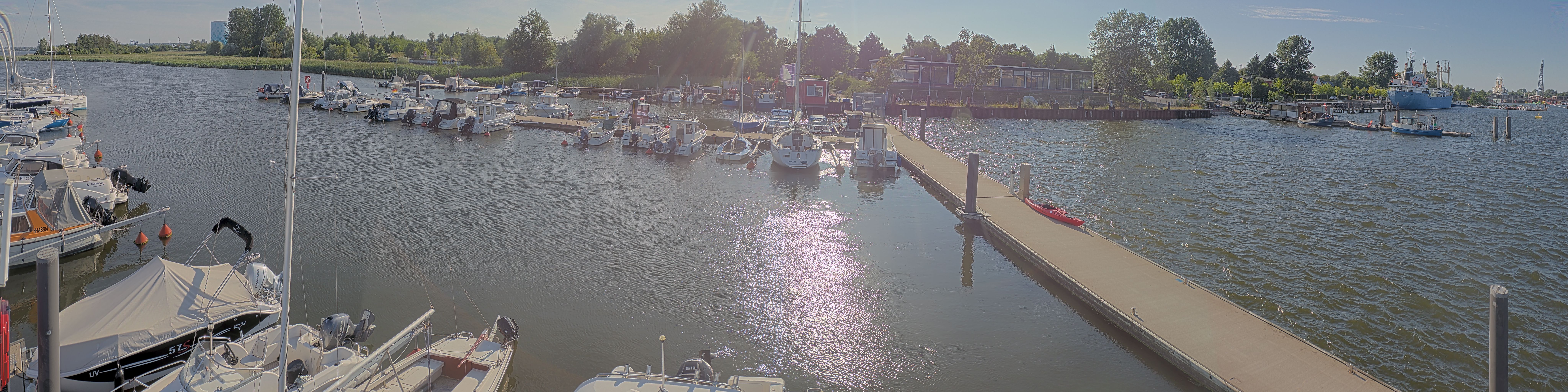 Ost